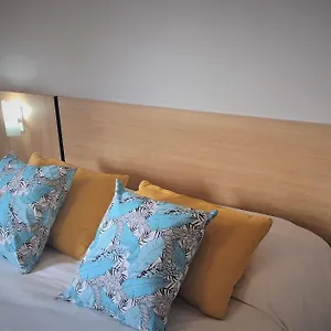 Premium Aparthotel