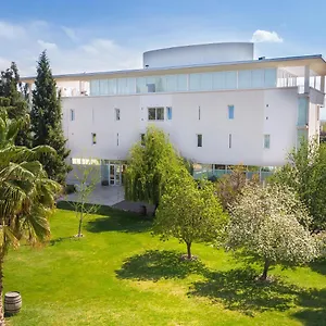 Hermitage Hotel